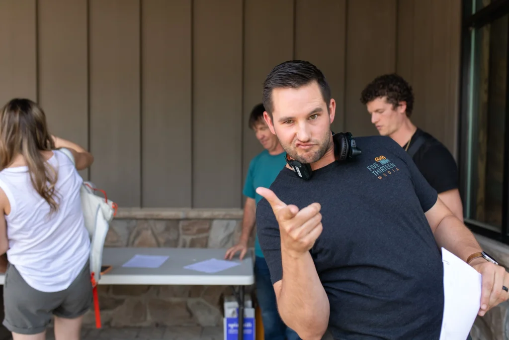 513-media-lake-tobias-bts-003