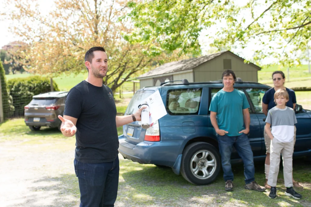 513-media-lake-tobias-bts-004