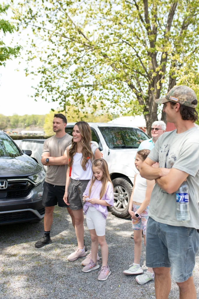 513-media-lake-tobias-bts-005