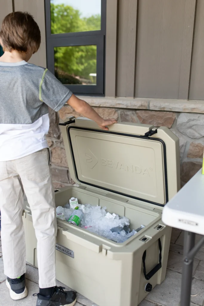 513-media-lake-tobias-bts-006