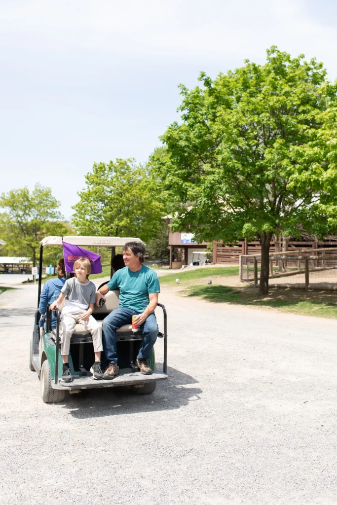 513-media-lake-tobias-bts-007