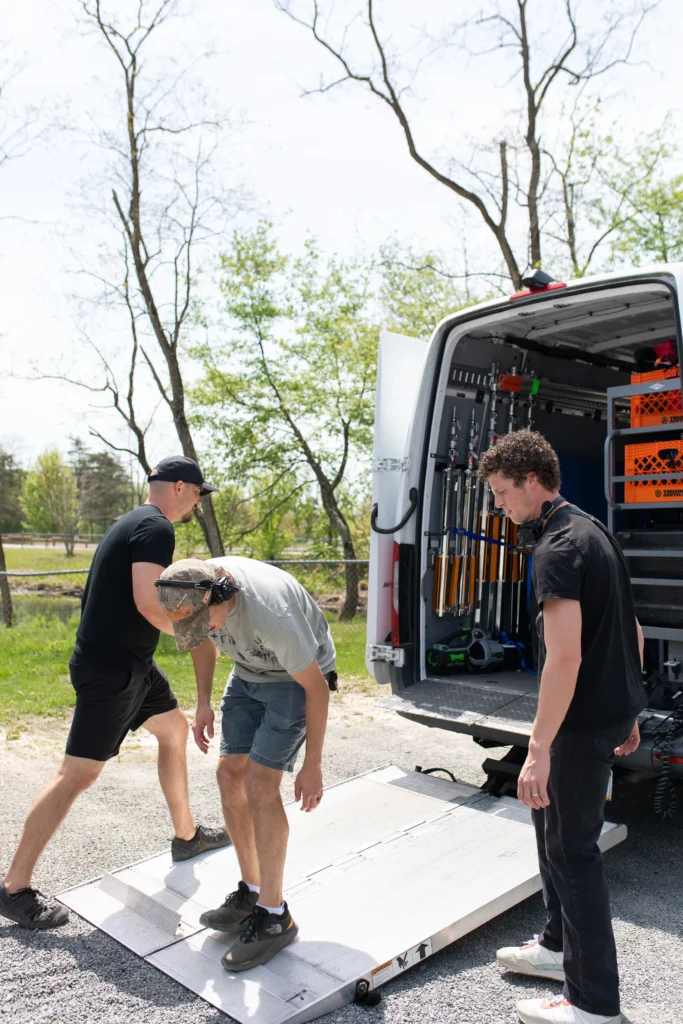 513-media-lake-tobias-bts-008