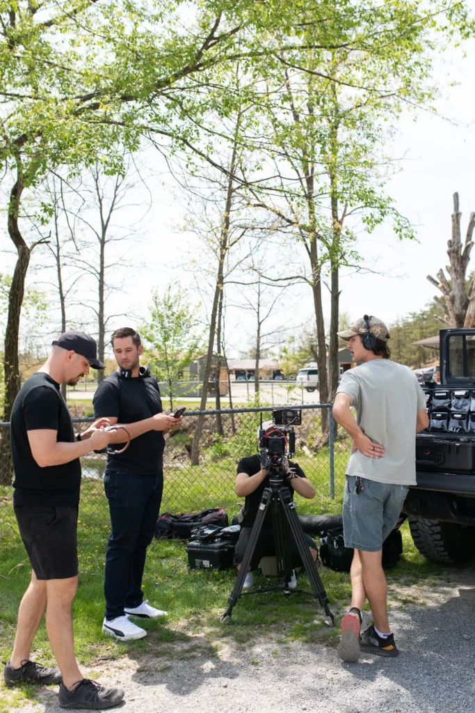 513-media-lake-tobias-bts-009