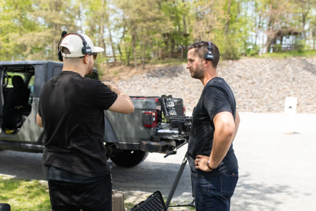 513-media-lake-tobias-bts-010