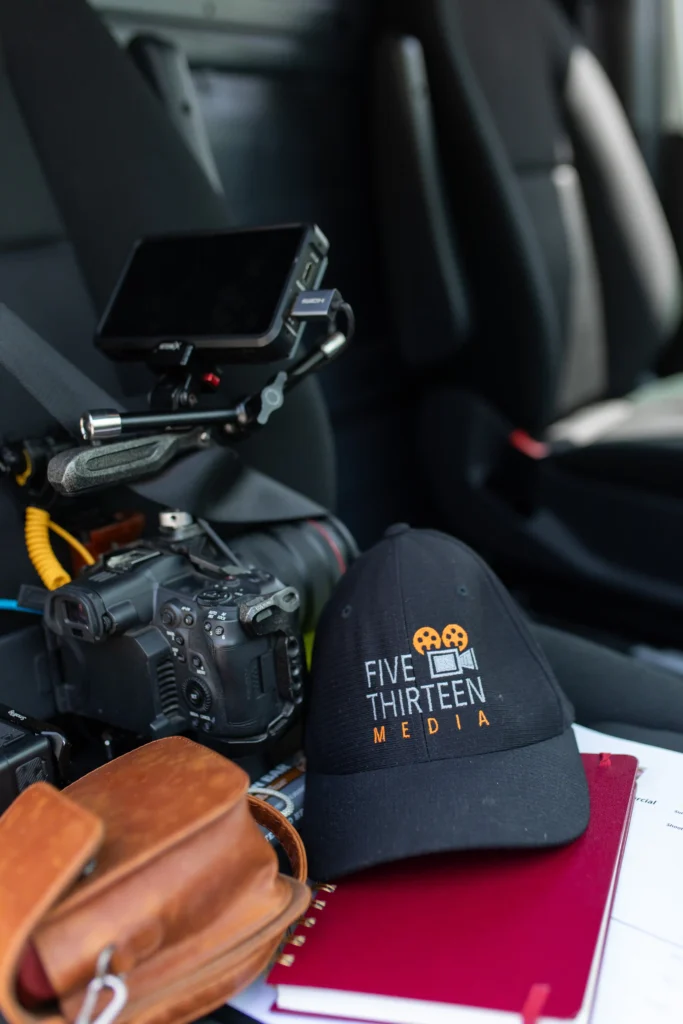 513-media-lake-tobias-bts-011