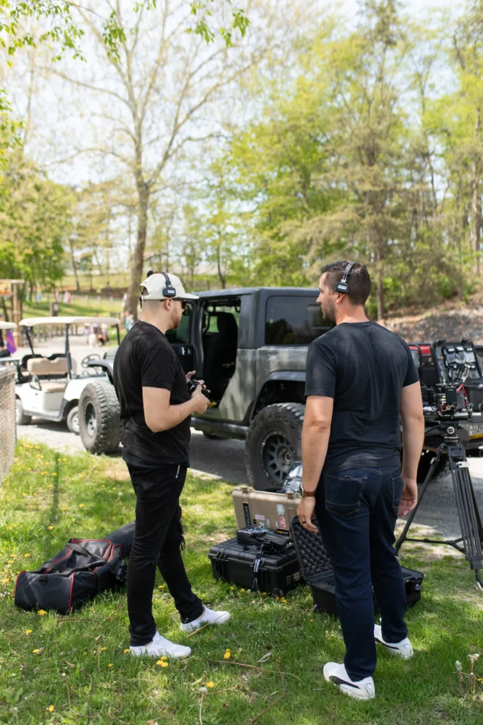 513-media-lake-tobias-bts-012