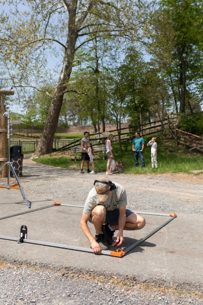 513-media-lake-tobias-bts-013