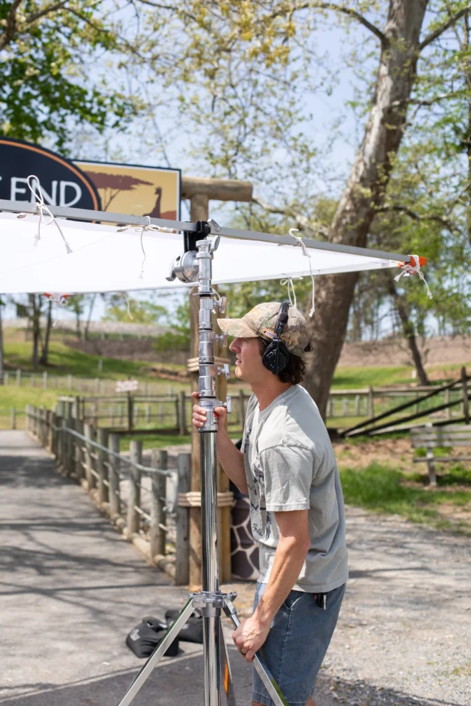 513-media-lake-tobias-bts-014