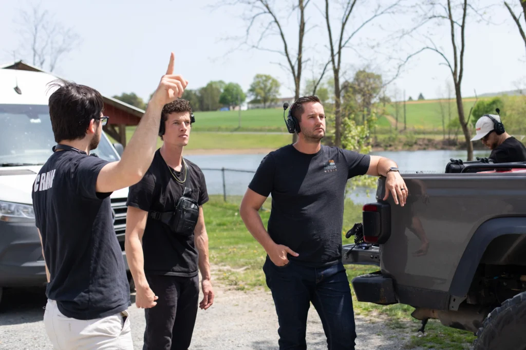 513-media-lake-tobias-bts-015