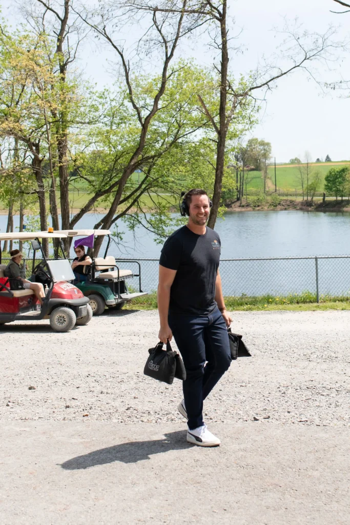 513-media-lake-tobias-bts-016