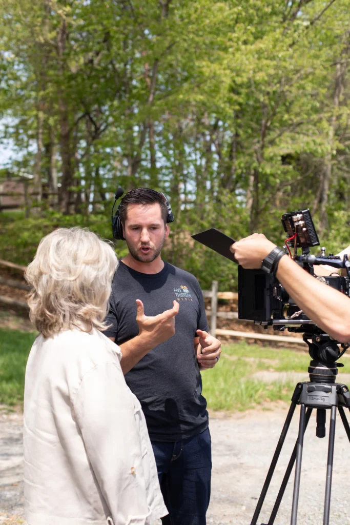 513-media-lake-tobias-bts-017