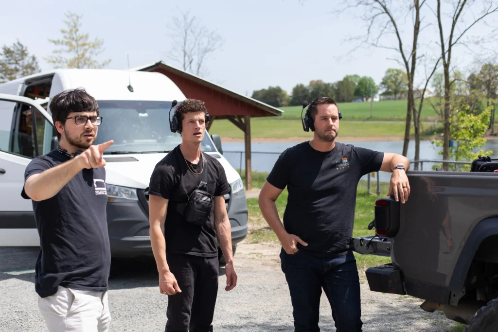 513-media-lake-tobias-bts-018