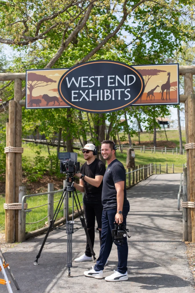 513-media-lake-tobias-bts-019