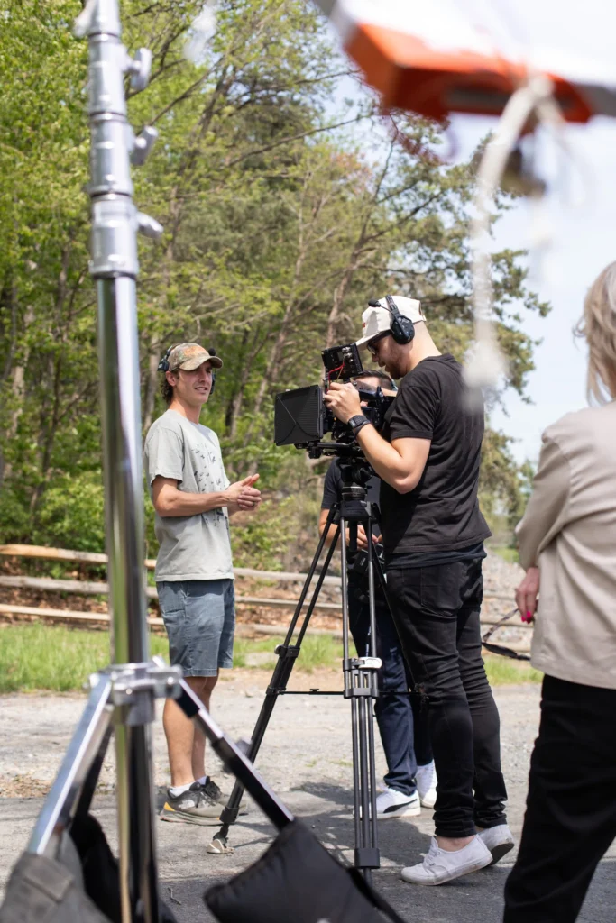 513-media-lake-tobias-bts-020