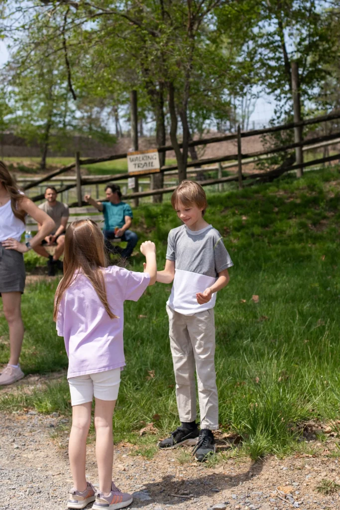 513-media-lake-tobias-bts-021