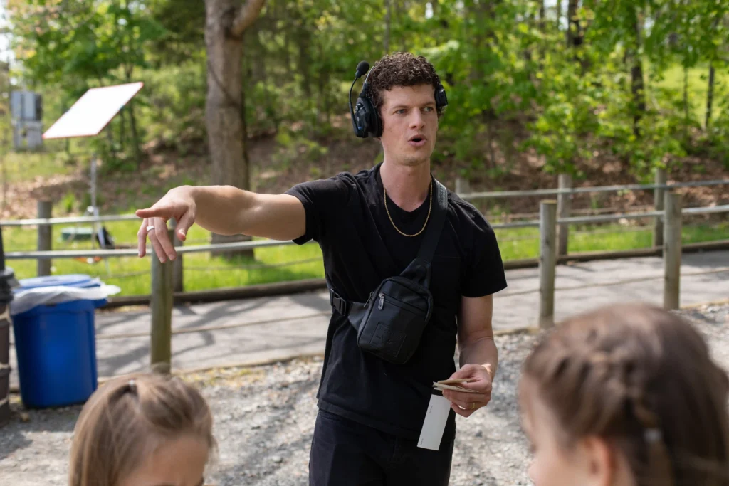 513-media-lake-tobias-bts-022