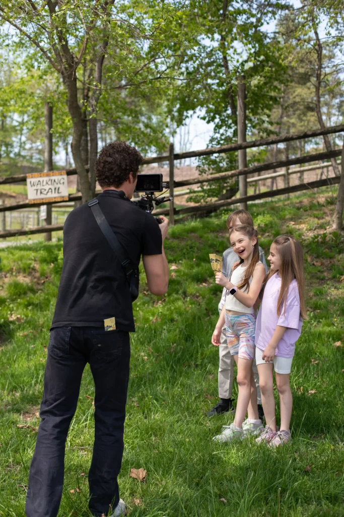 513-media-lake-tobias-bts-023