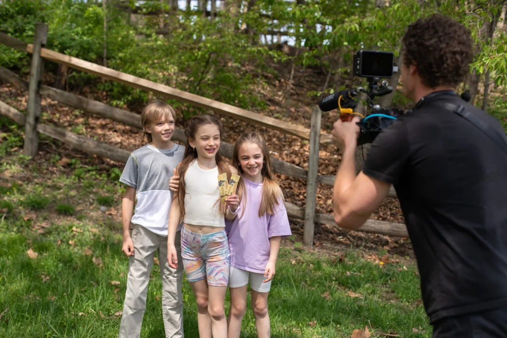 513-media-lake-tobias-bts-024