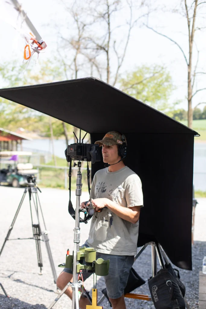 513-media-lake-tobias-bts-027