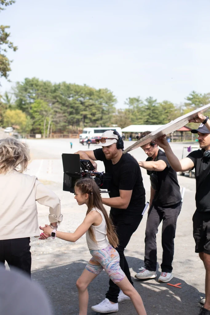 513-media-lake-tobias-bts-028