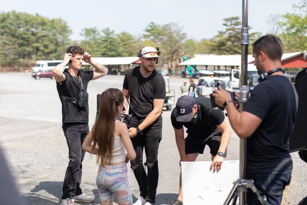 513-media-lake-tobias-bts-029