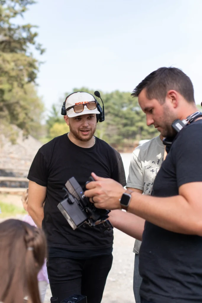 513-media-lake-tobias-bts-030