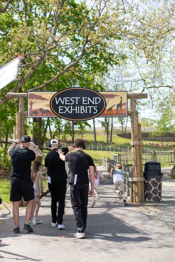 513-media-lake-tobias-bts-031