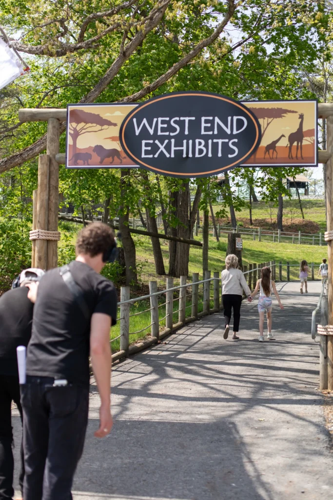 513-media-lake-tobias-bts-032