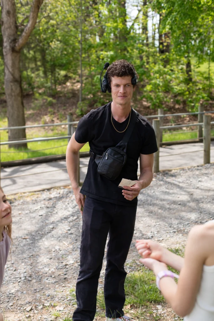 513-media-lake-tobias-bts-033