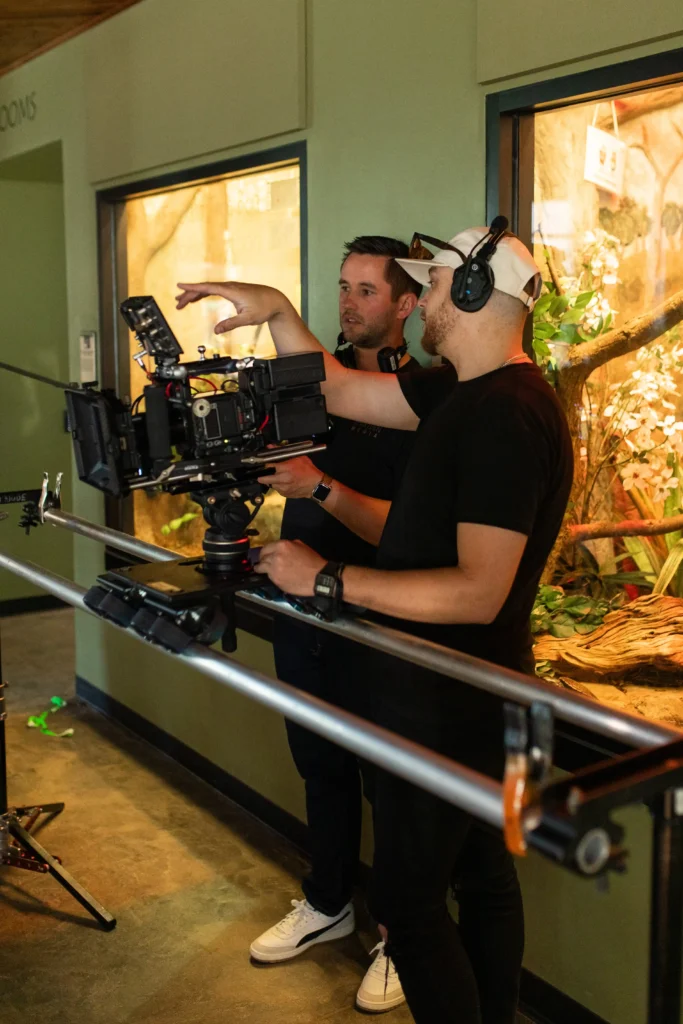 513-media-lake-tobias-bts-034