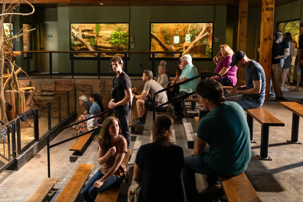 513-media-lake-tobias-bts-037