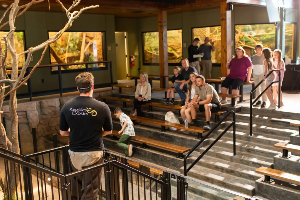 513-media-lake-tobias-bts-038