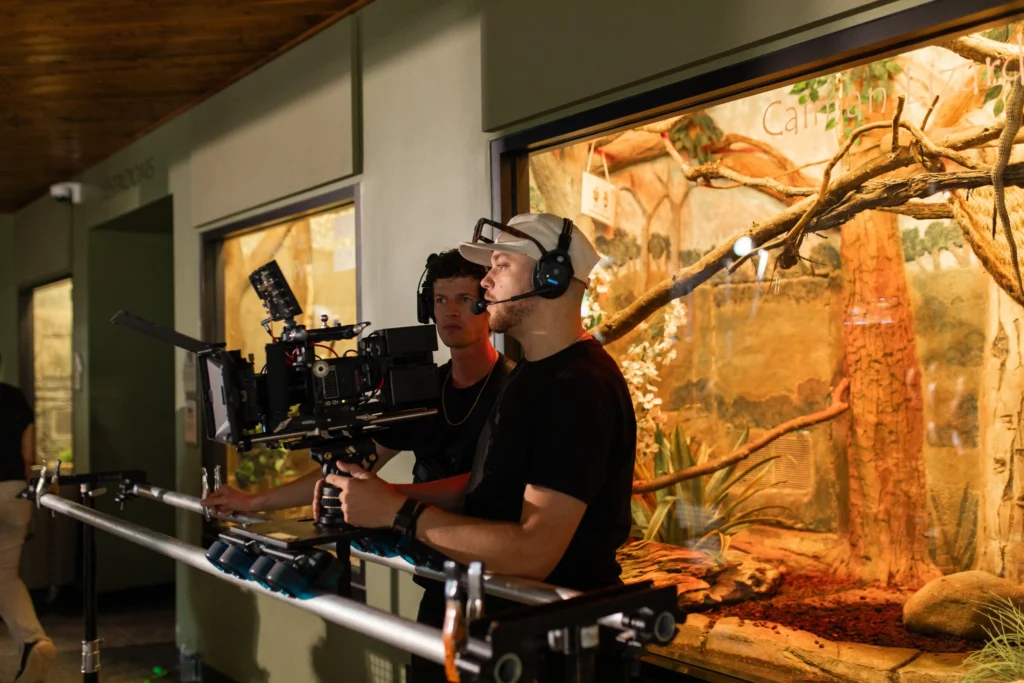 513-media-lake-tobias-bts-039