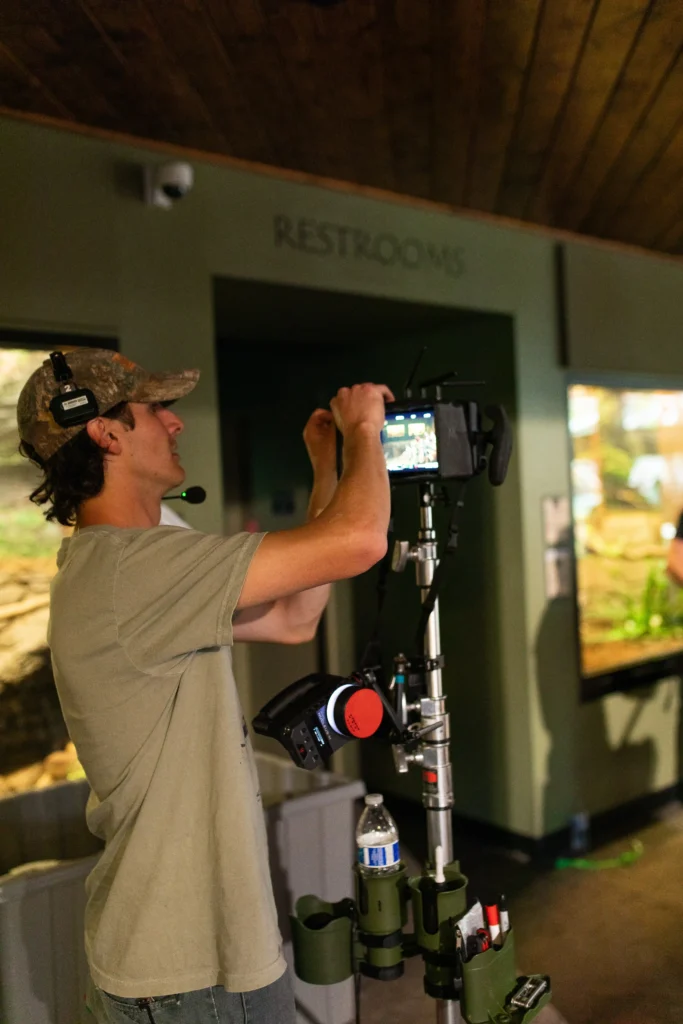 513-media-lake-tobias-bts-040