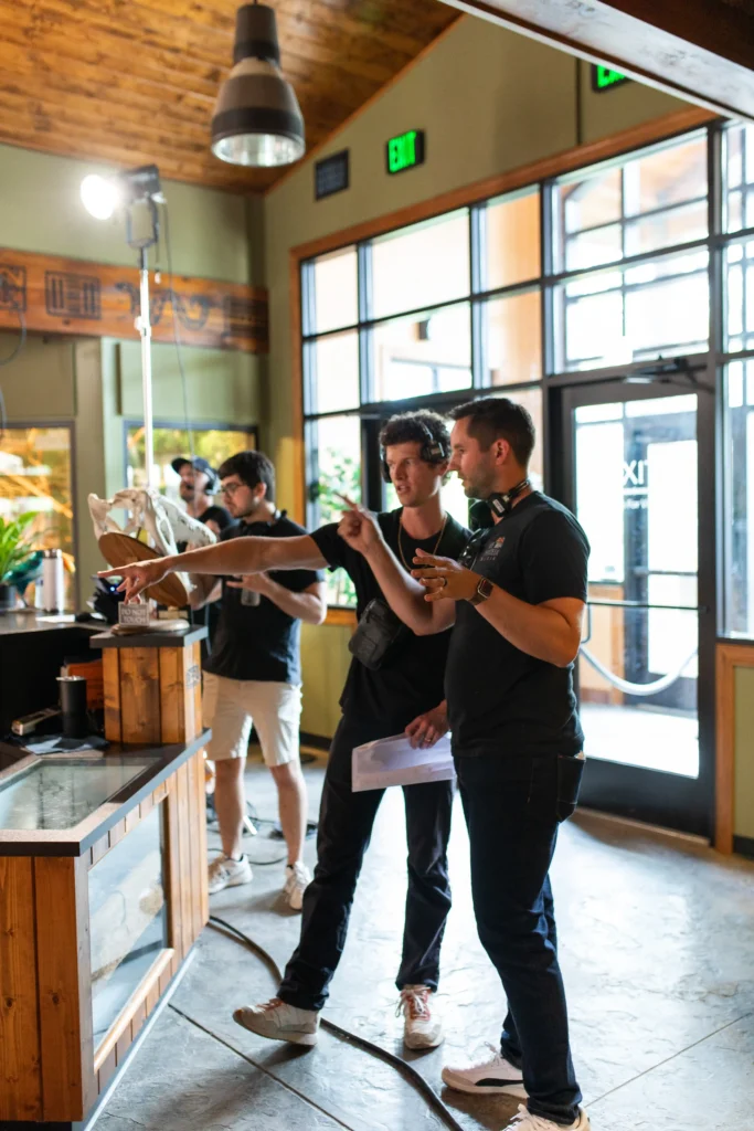 513-media-lake-tobias-bts-041