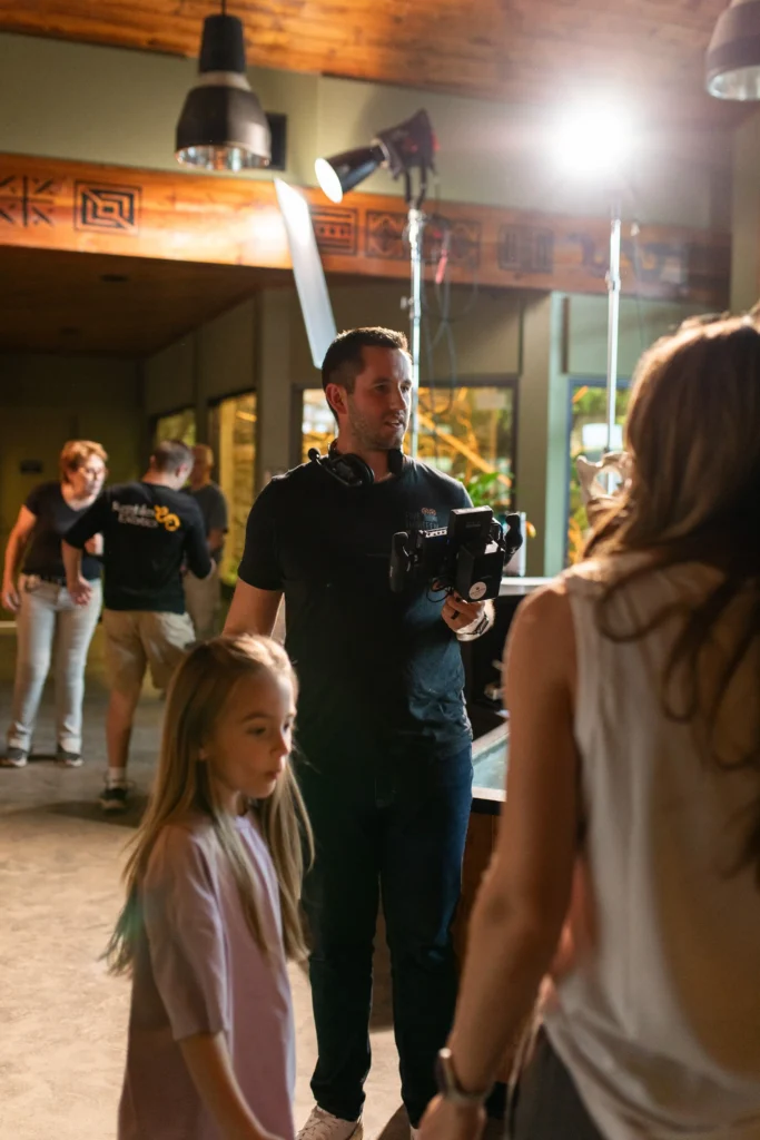 513-media-lake-tobias-bts-042