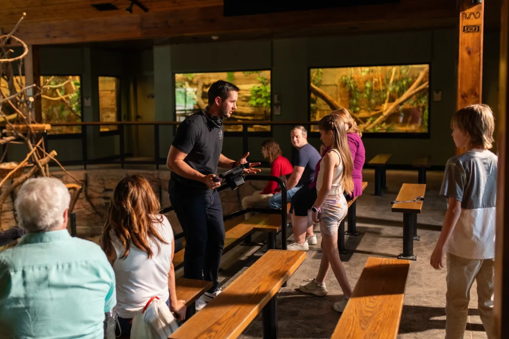 513-media-lake-tobias-bts-043