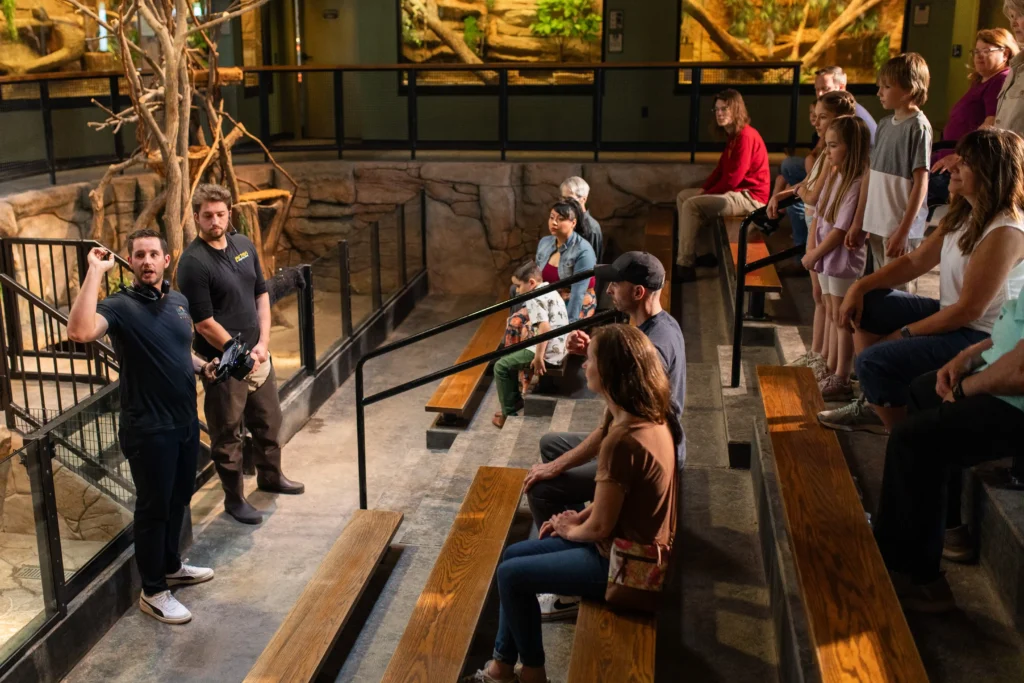 513-media-lake-tobias-bts-044