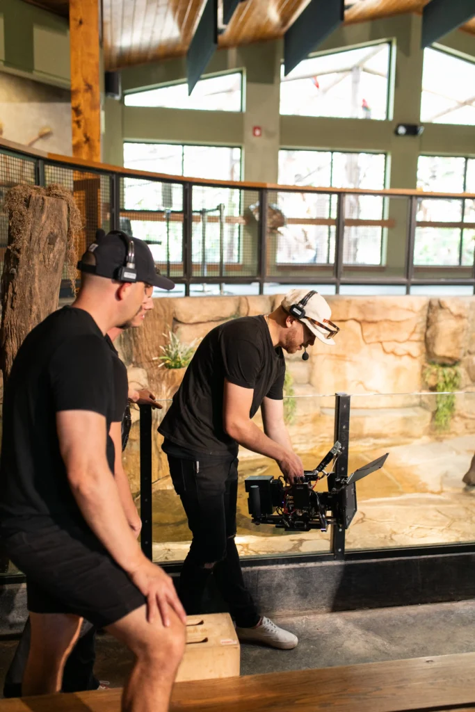 513-media-lake-tobias-bts-045