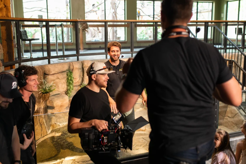 513-media-lake-tobias-bts-046