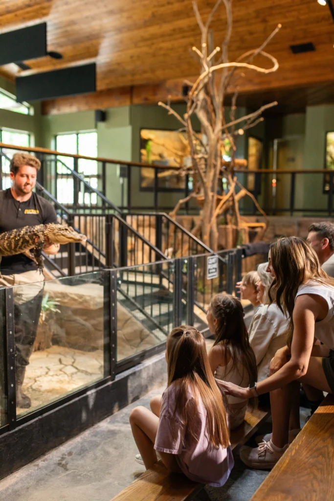 513-media-lake-tobias-bts-047