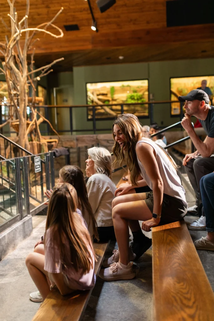 513-media-lake-tobias-bts-050