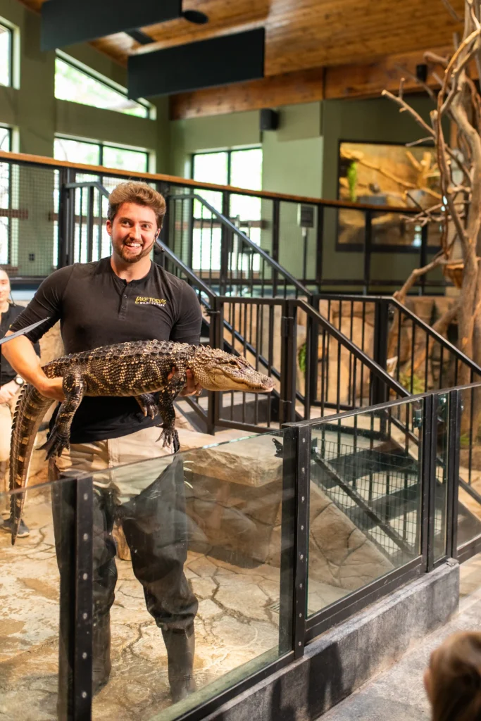 513-media-lake-tobias-bts-051