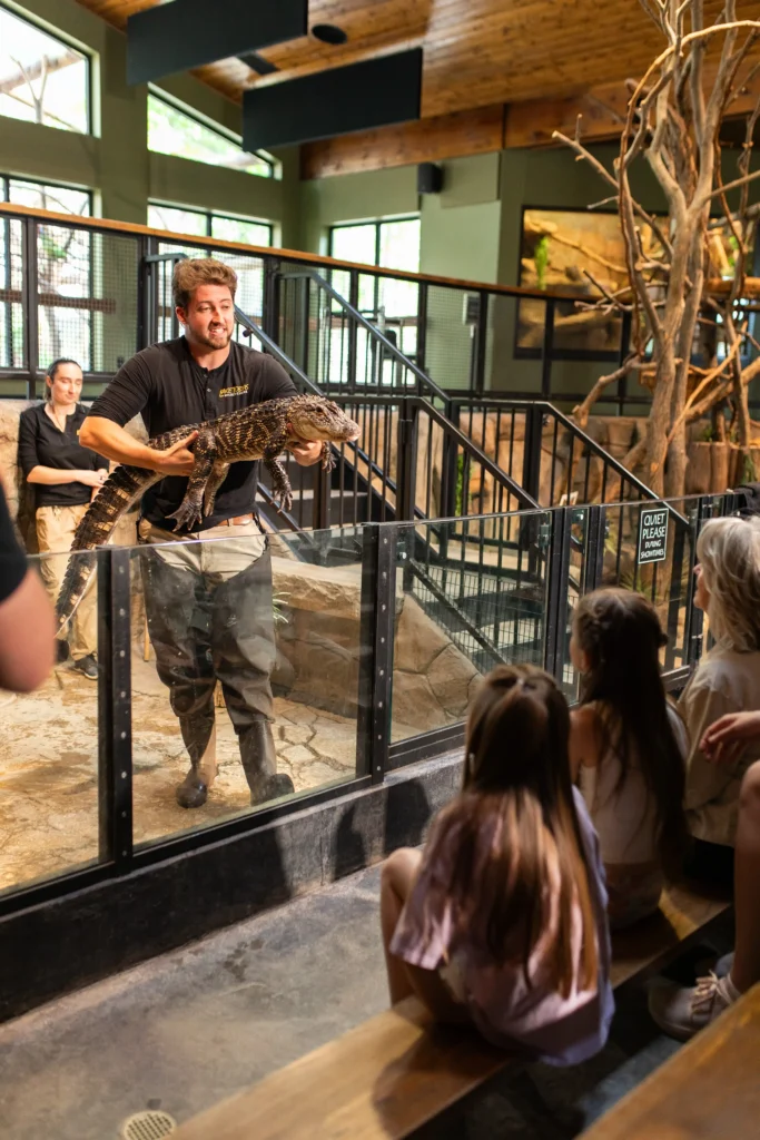 513-media-lake-tobias-bts-053