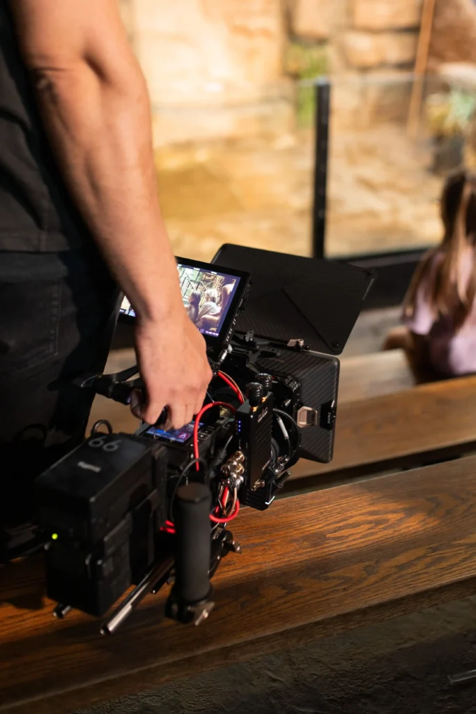 513-media-lake-tobias-bts-054