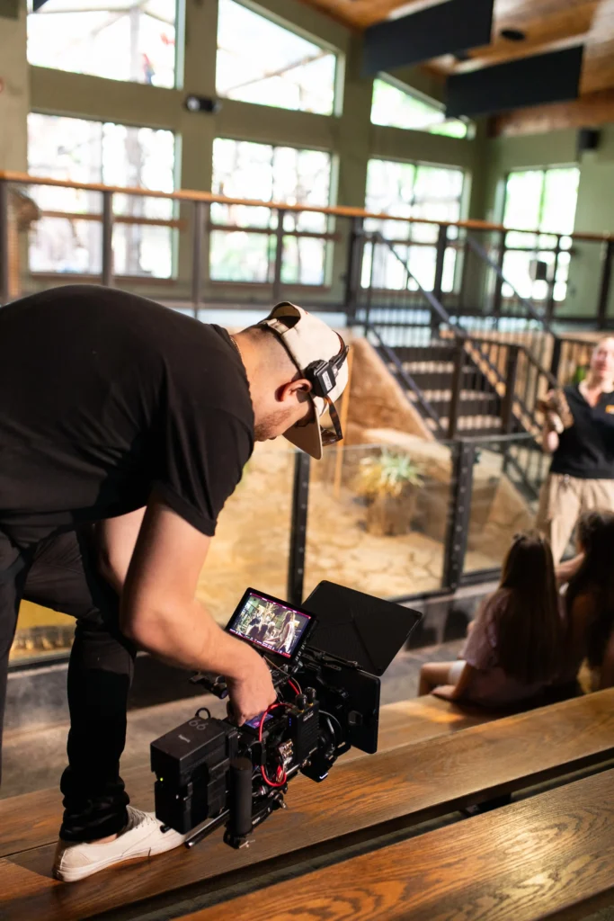 513-media-lake-tobias-bts-055