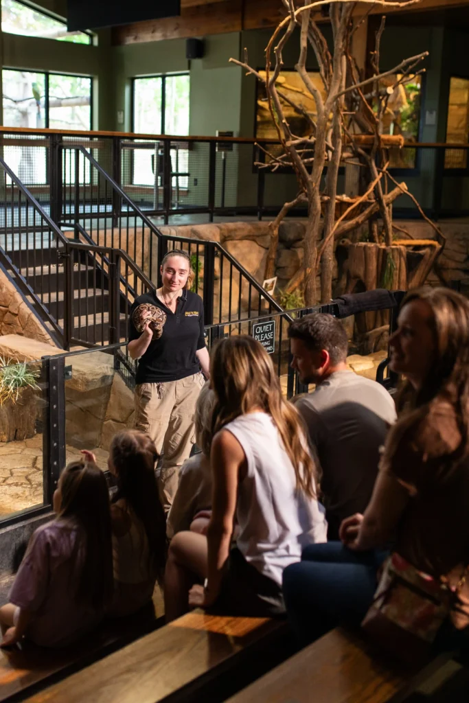 513-media-lake-tobias-bts-056