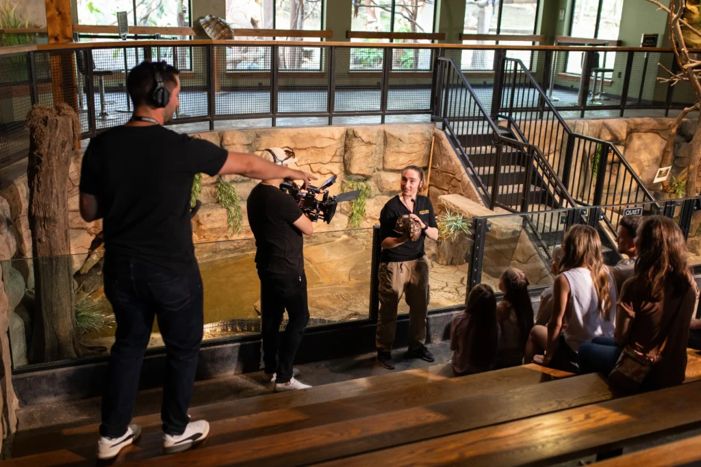 513-media-lake-tobias-bts-057