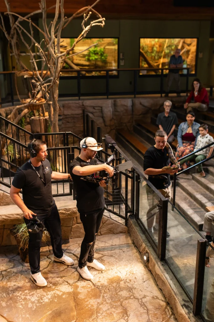 513-media-lake-tobias-bts-058