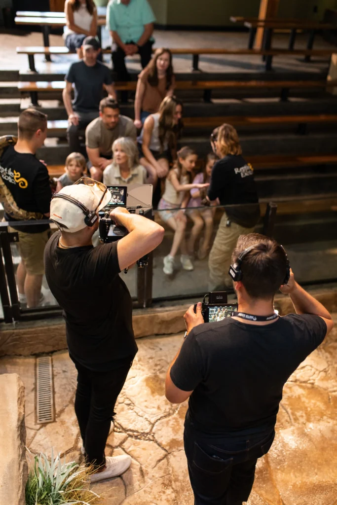 513-media-lake-tobias-bts-059